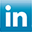 Connect with Jim on Linkedin