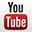 Connect with Jim on Youtube