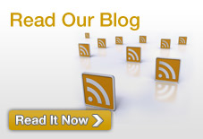 Read Our Blog