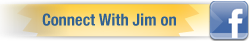 Connect with Jim on Facebook