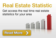 Real Estate Statistics