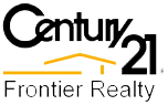 Century 21 Frontier Realty