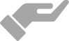 Donations Icon