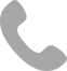 Phone Icon