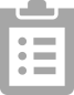 Schedule Icon