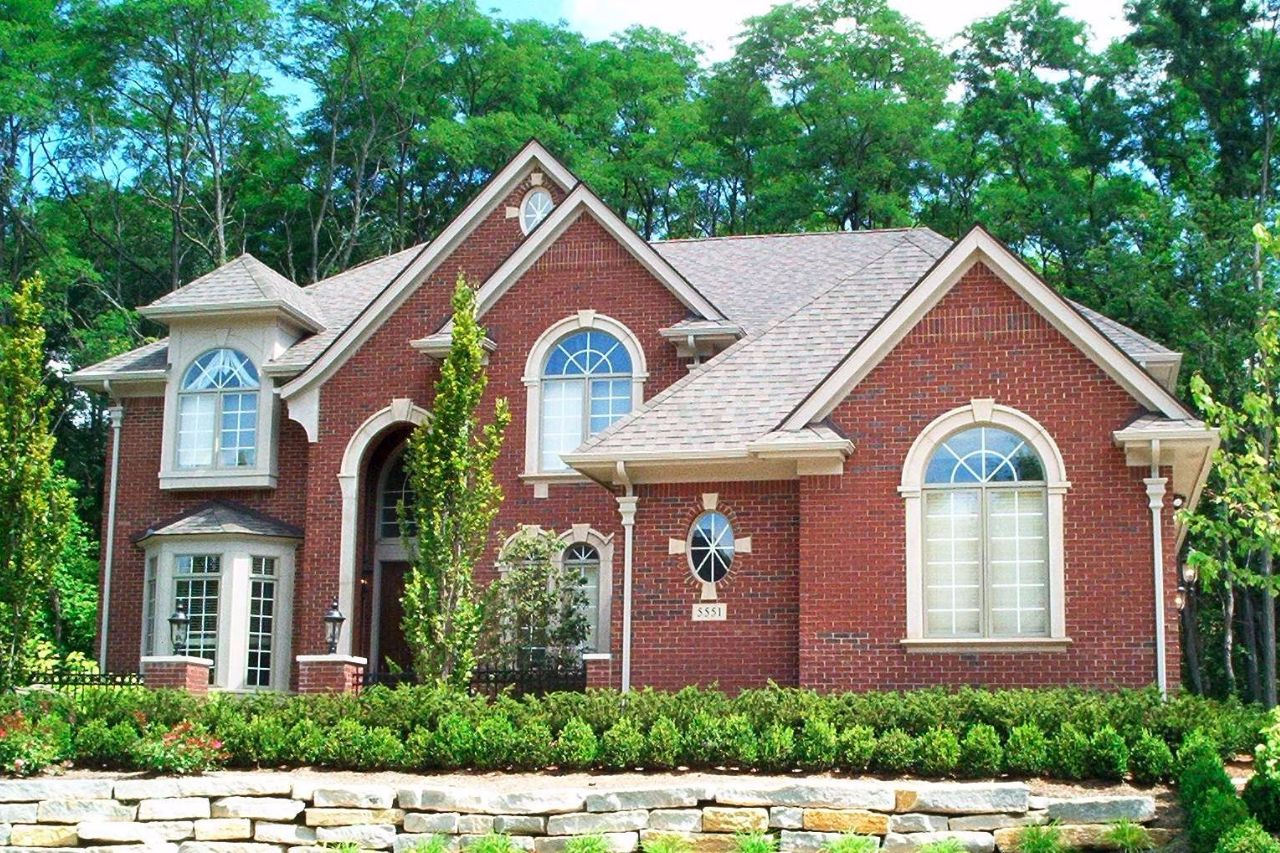 peters township, pa