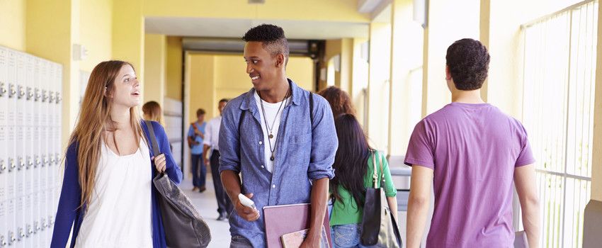 top local schools in pittsburgh