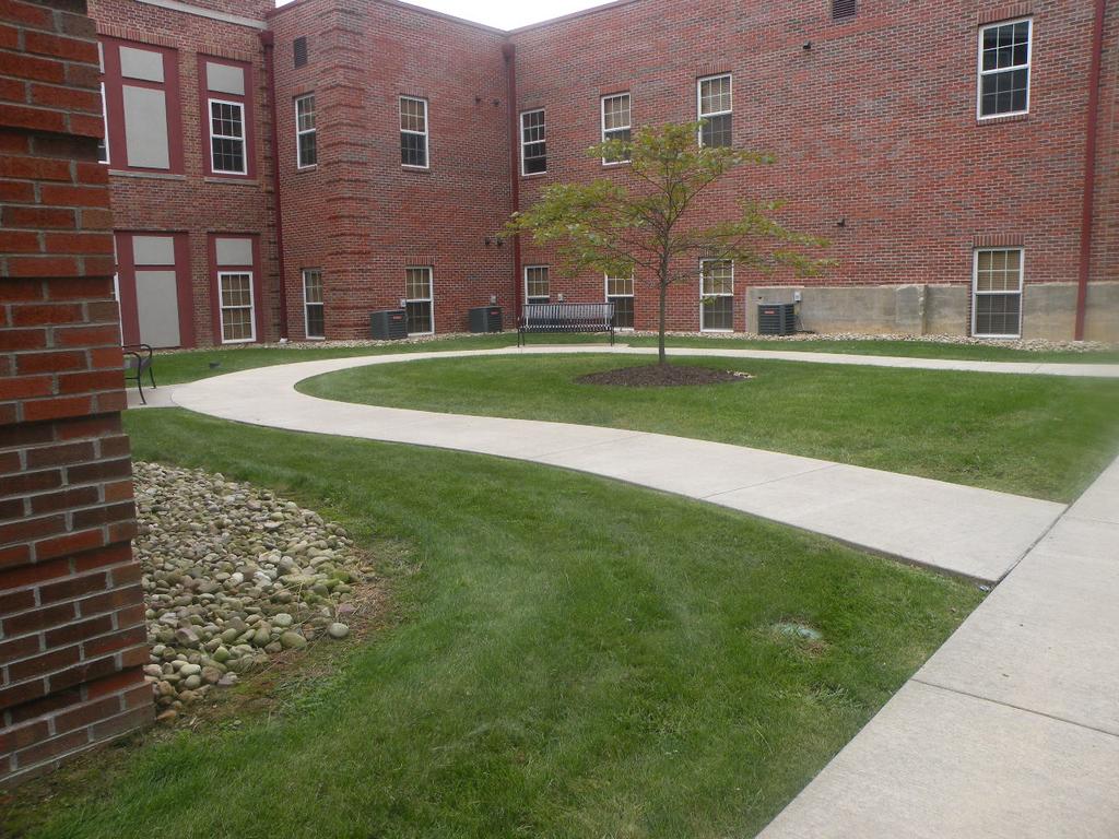 6450 Pleasant Street Unit 106 Apartment for Rent in South Park