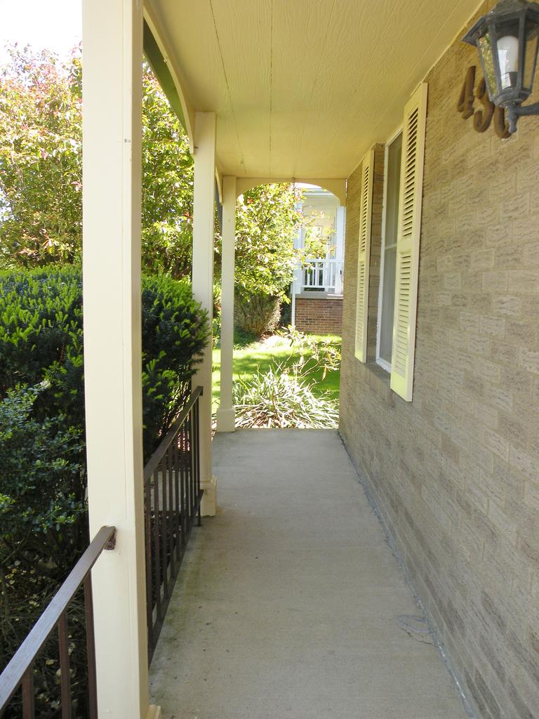 430 Limestone Drive Real Estate For Sale in Bethel Park