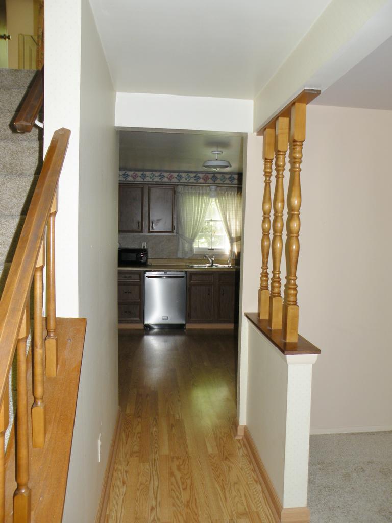 430 Limestone Drive Real Estate For Sale in Bethel Park