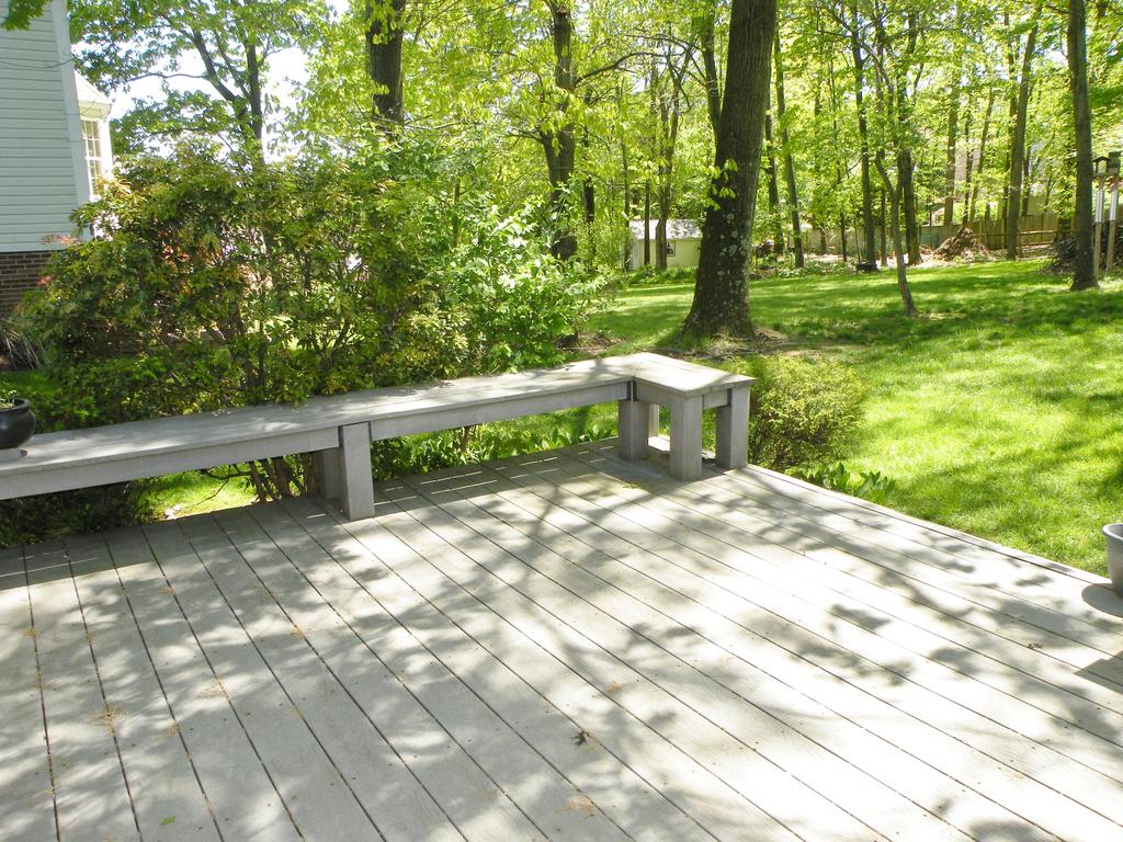 430 Limestone Drive Real Estate For Sale in Bethel Park