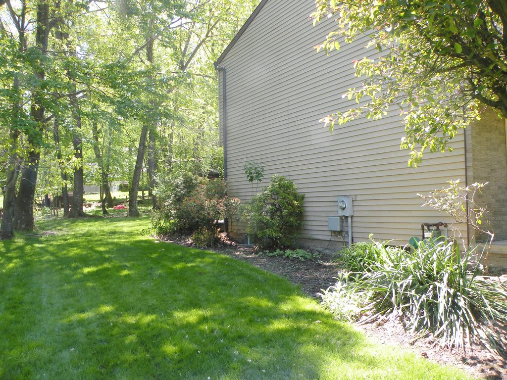 430 Limestone Drive Real Estate For Sale in Bethel Park