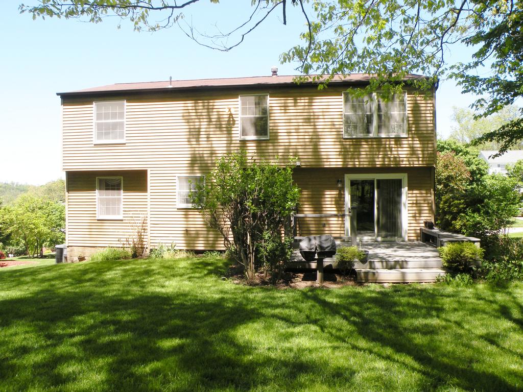 430 Limestone Drive Real Estate For Sale in Bethel Park